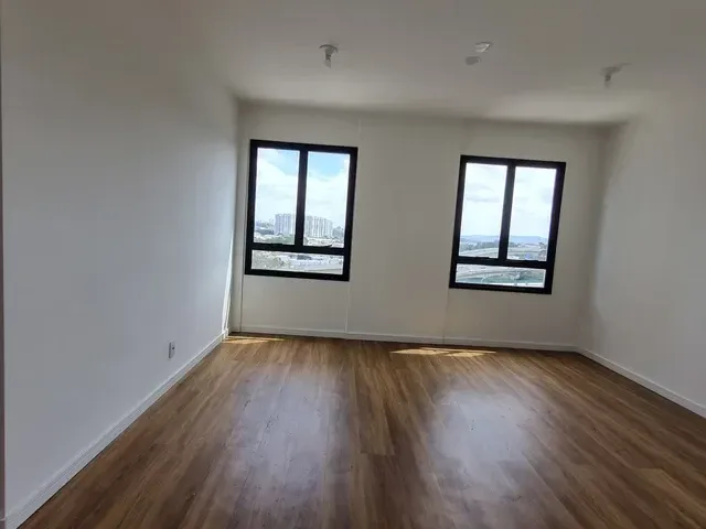 Apartamento com 36m² 1 quarto e 1 banheiro, à venda, no bairro Presidente Altino em Osasco