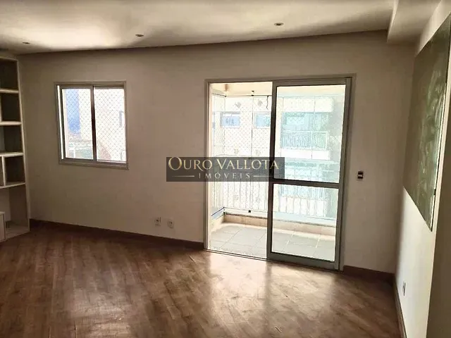 Apartamento 3 quartos e 2 banheiros, à venda, no bairro Vila Vera em São Paulo