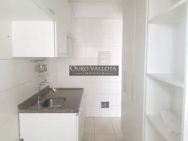 Apartamento 3 quartos e 2 banheiros, à venda, no bairro Vila Vera em São Paulo