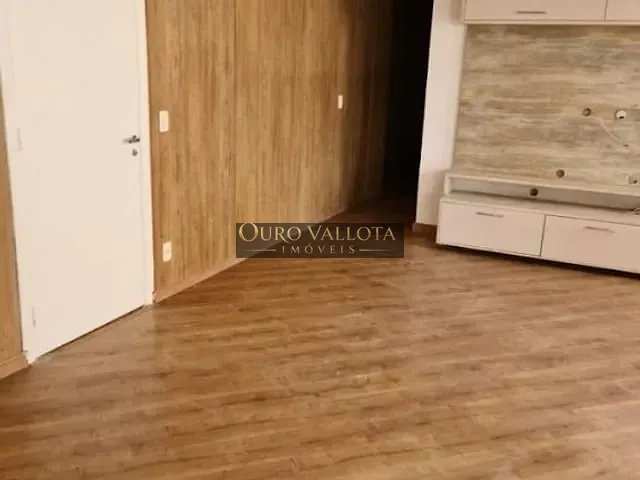 Apartamento 3 quartos e 2 banheiros, à venda, no bairro Vila Vera em São Paulo