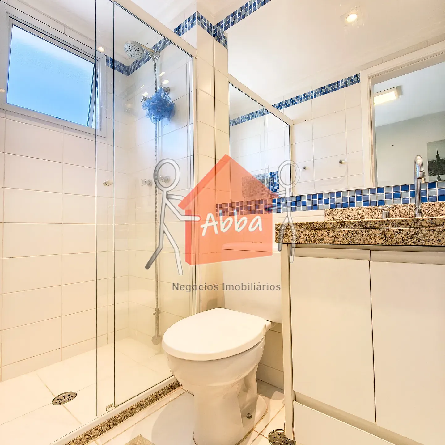 Apartamento, 2 quartos, 95 m² - Foto 11