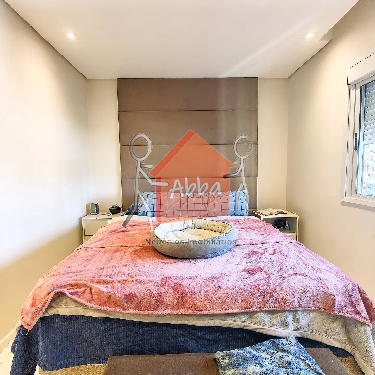 Apartamento, 2 quartos, 95 m² - Foto 13