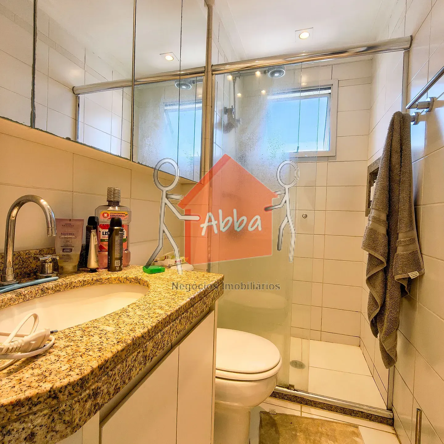 Apartamento, 2 quartos, 95 m² - Foto 15