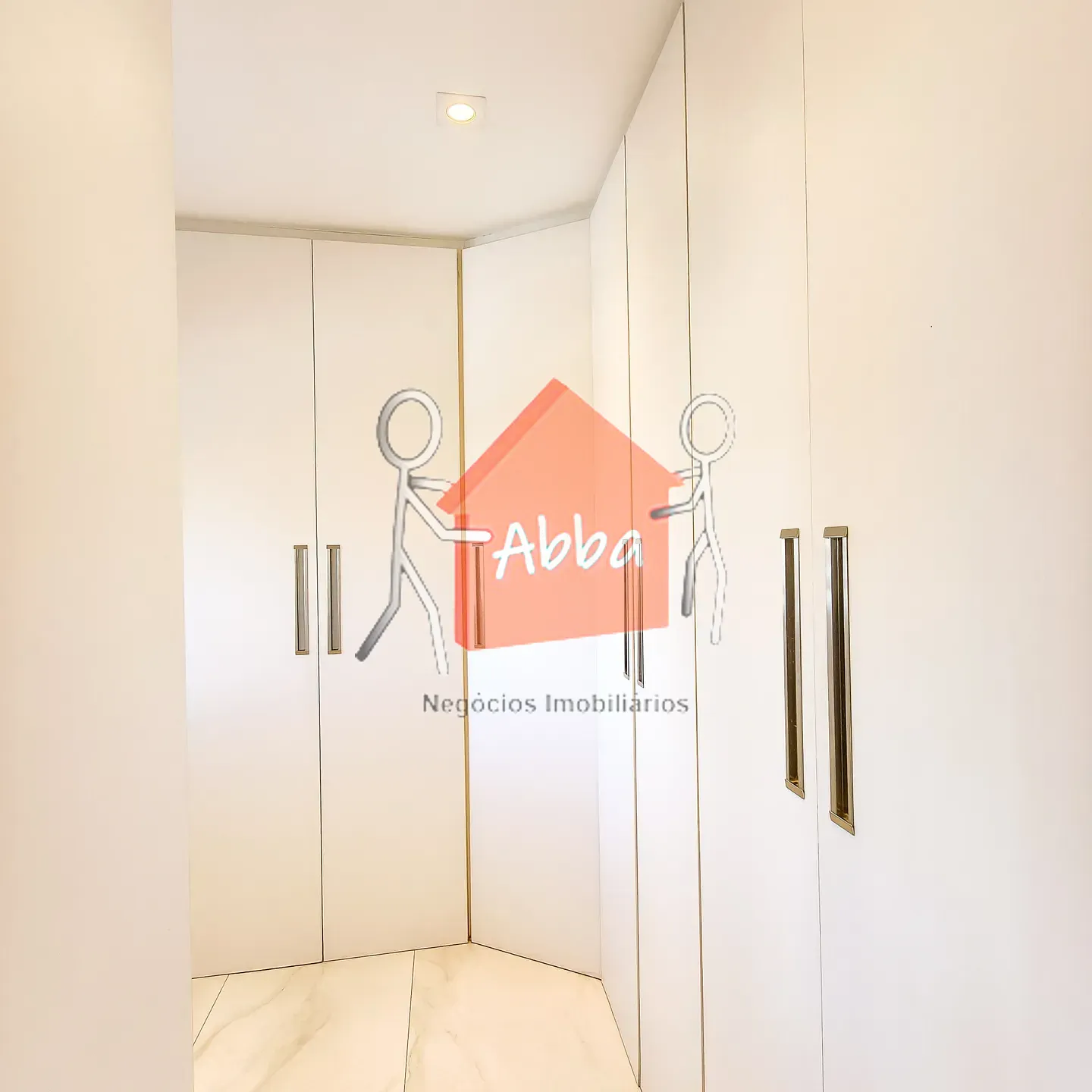 Apartamento, 2 quartos, 95 m² - Foto 16