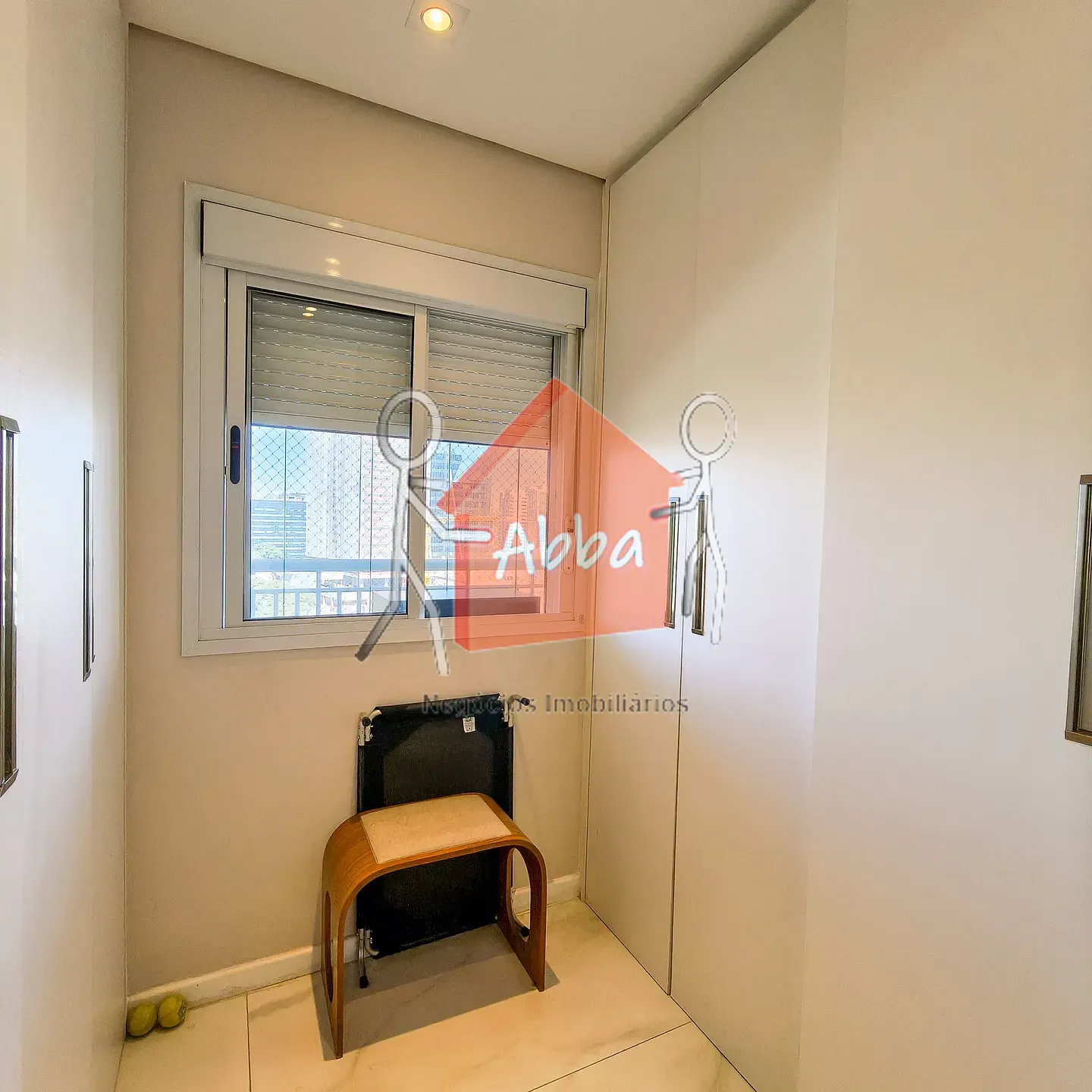 Apartamento, 2 quartos, 95 m² - Foto 17