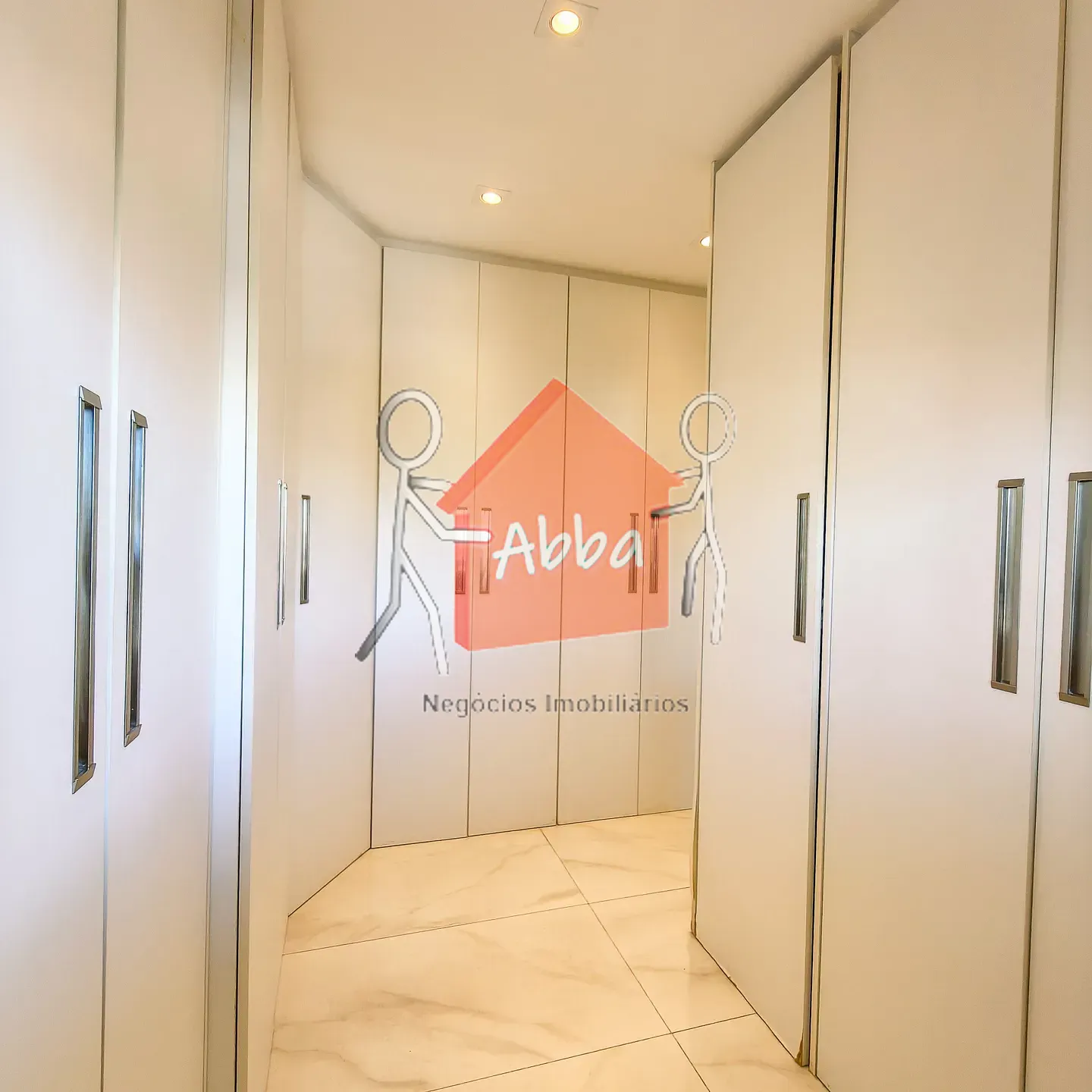 Apartamento, 2 quartos, 95 m² - Foto 19