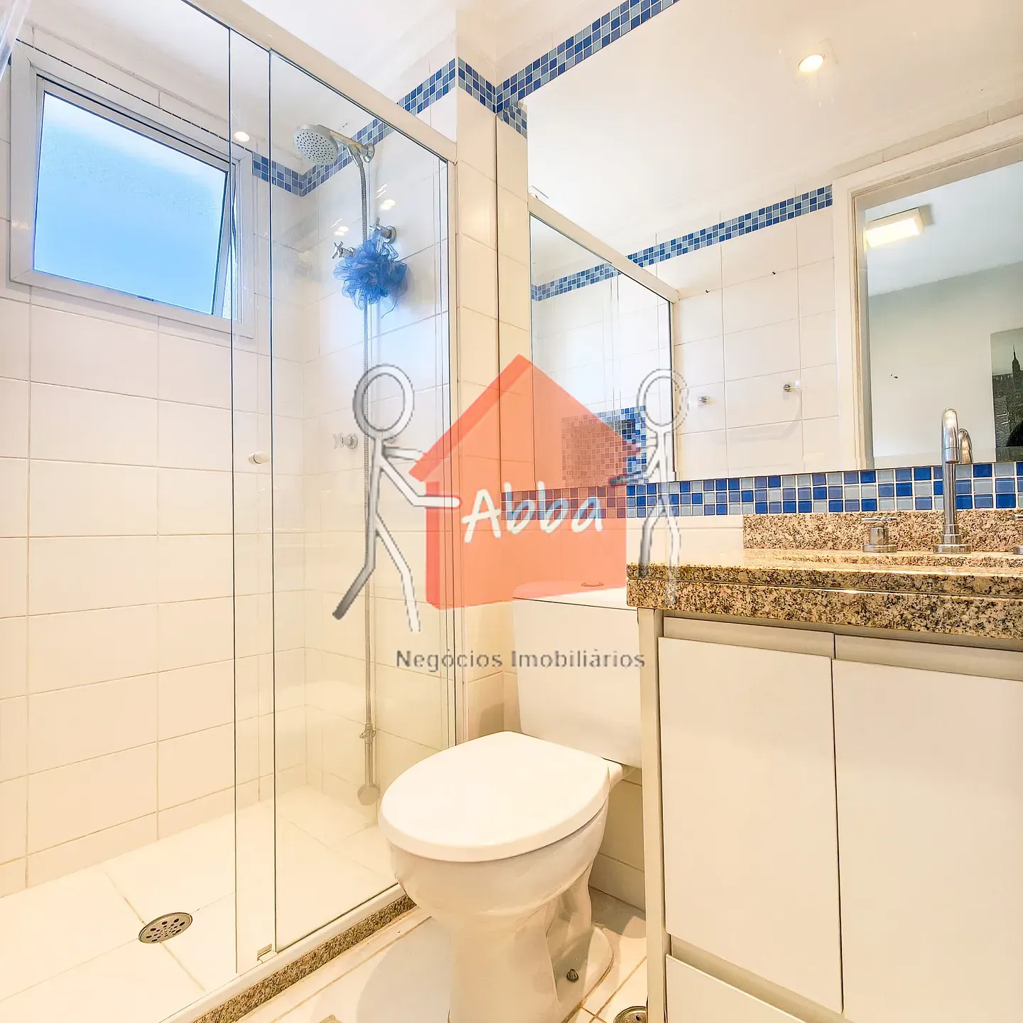 Apartamento, 2 quartos, 95 m² - Foto 24