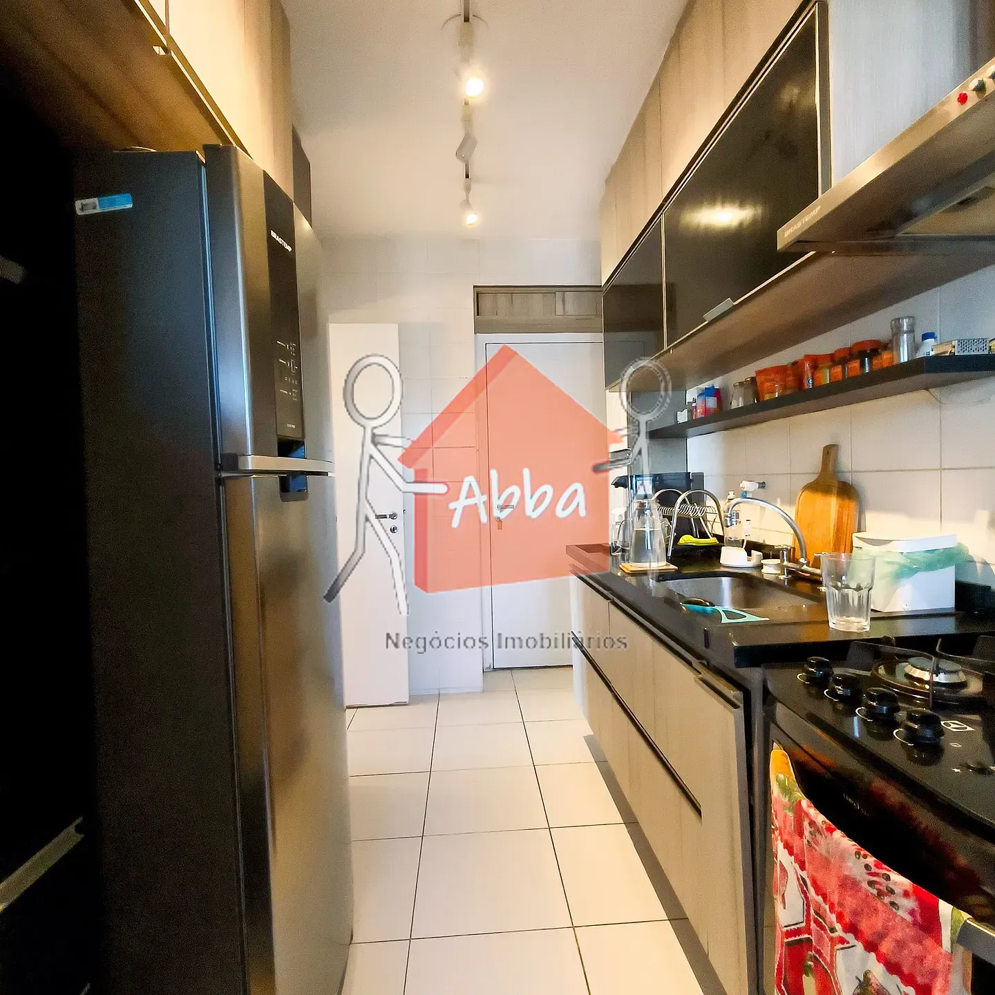 Apartamento, 2 quartos, 95 m² - Foto 30