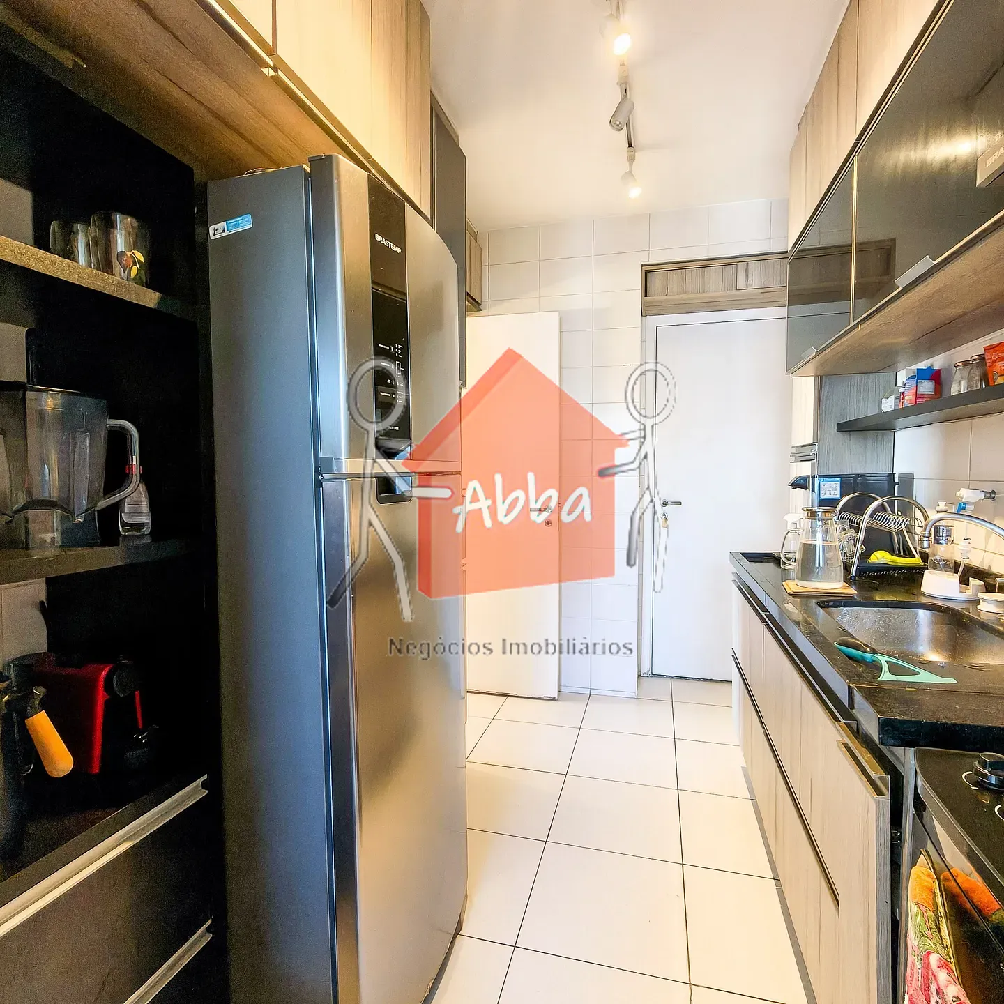 Apartamento, 2 quartos, 95 m² - Foto 31