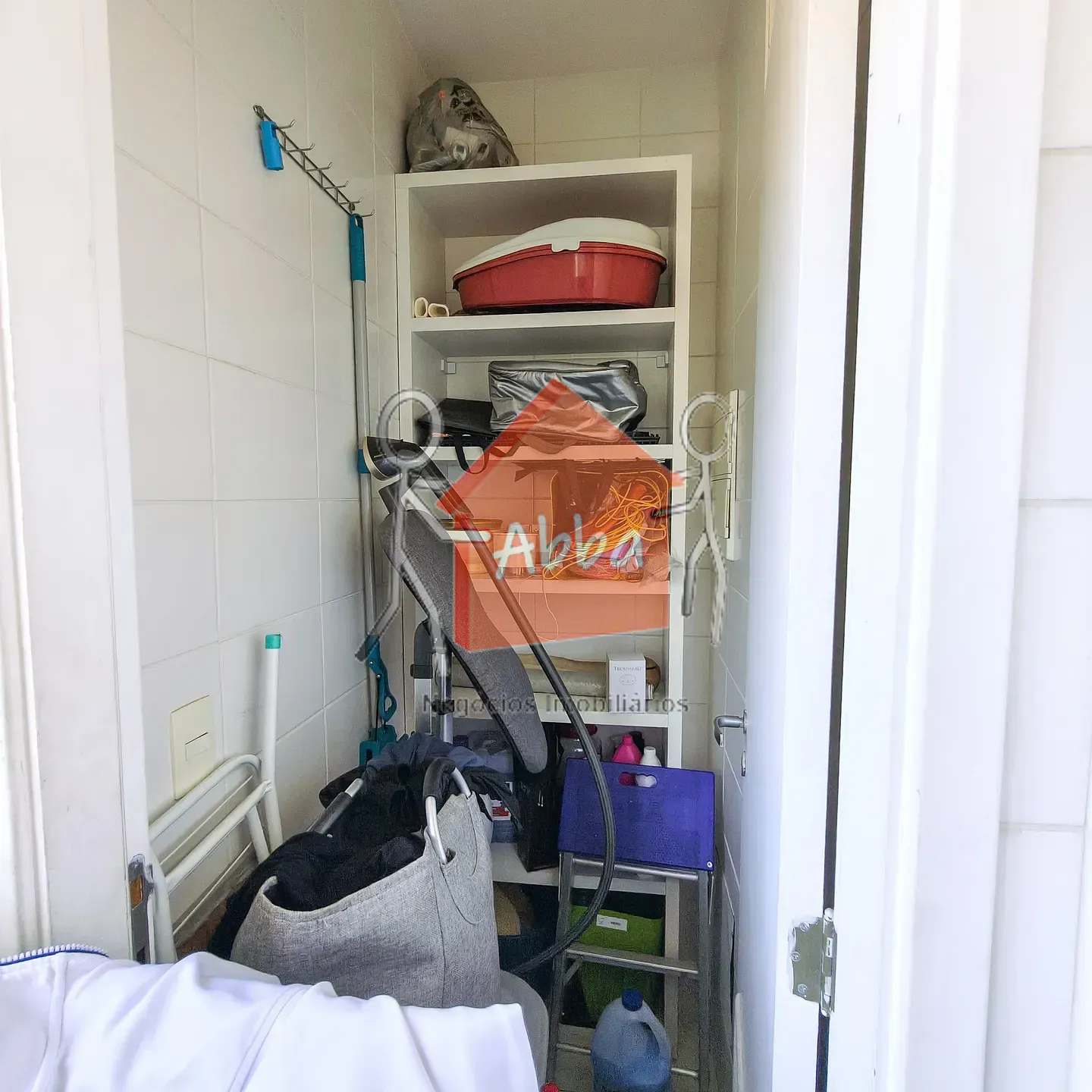 Apartamento, 2 quartos, 95 m² - Foto 32