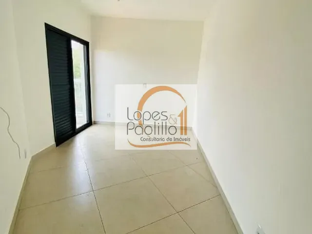Apartamento com 75m² 2 quartos e 2 banheiros, para alugar, no bairro Vila Gardênia em Atibaia