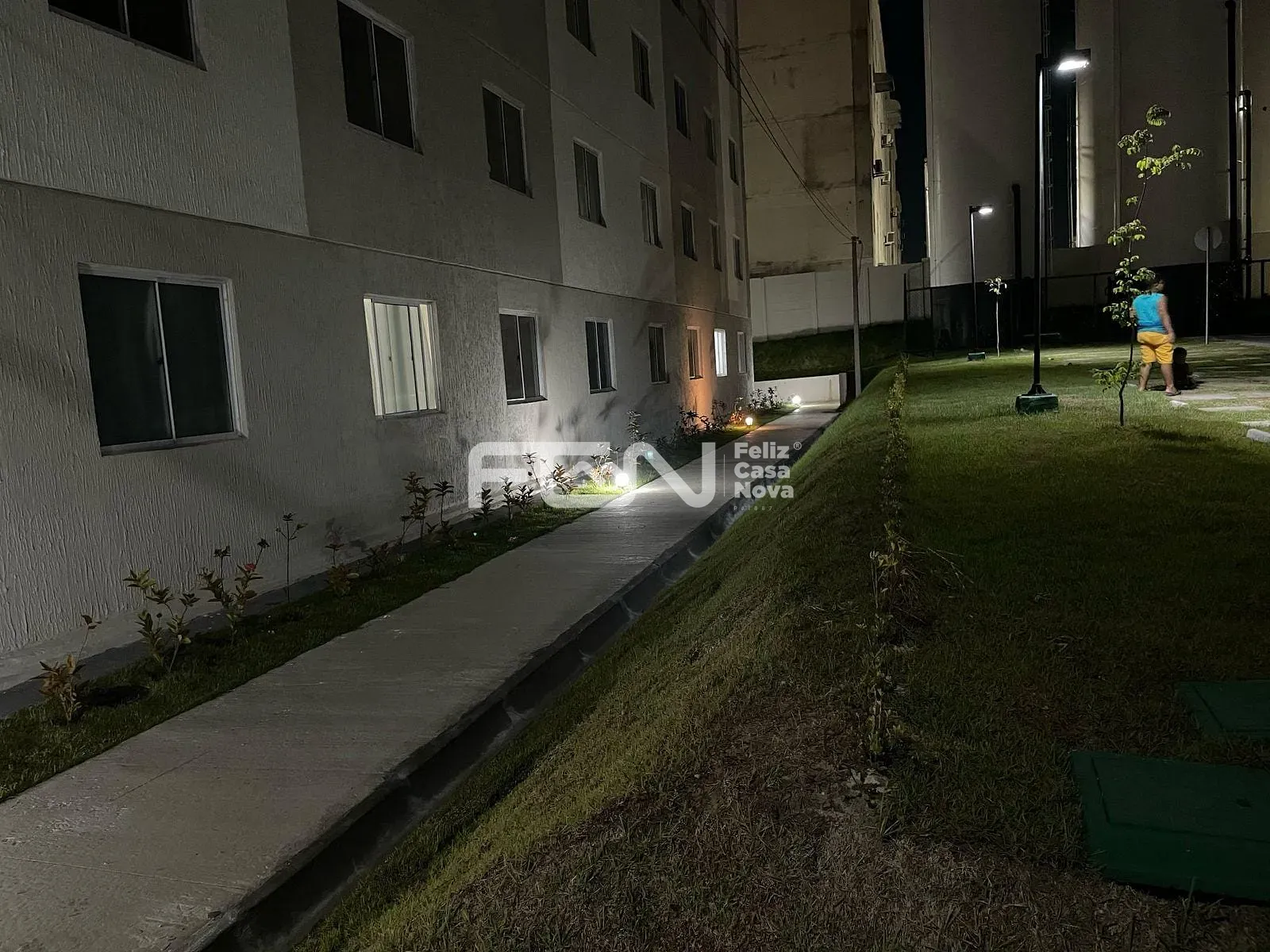 Apartamento, 1 quarto, 39 m² - Foto 10