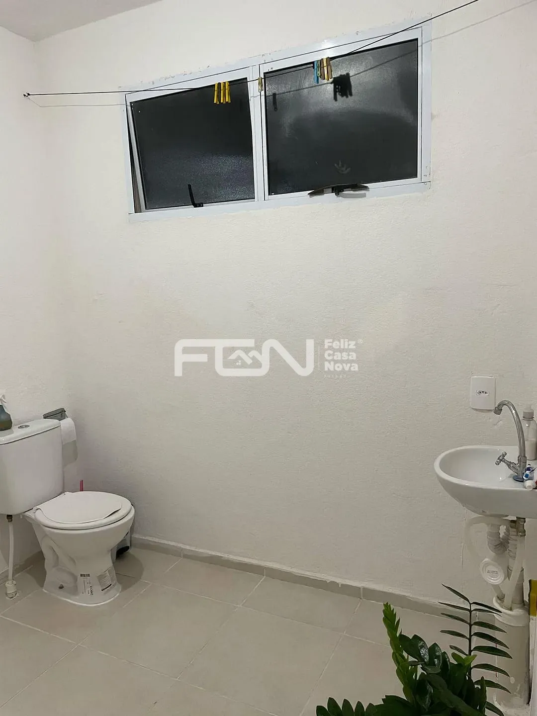 Apartamento, 1 quarto, 39 m² - Foto 7