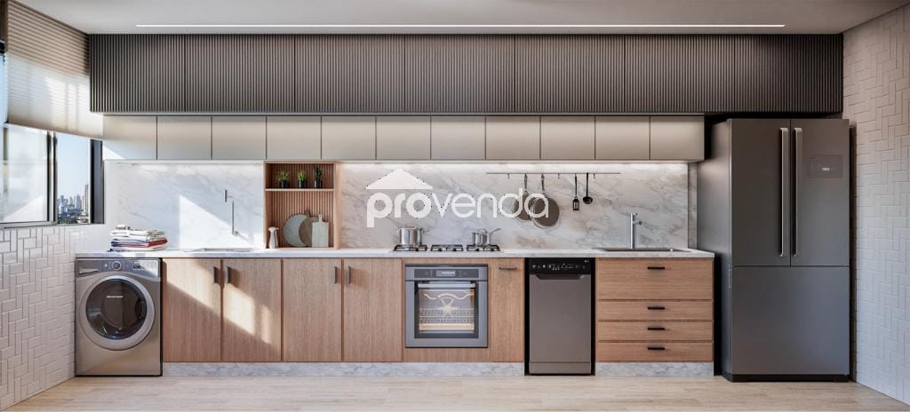 Apartamento, 2 quartos, 66 m² - Foto 7