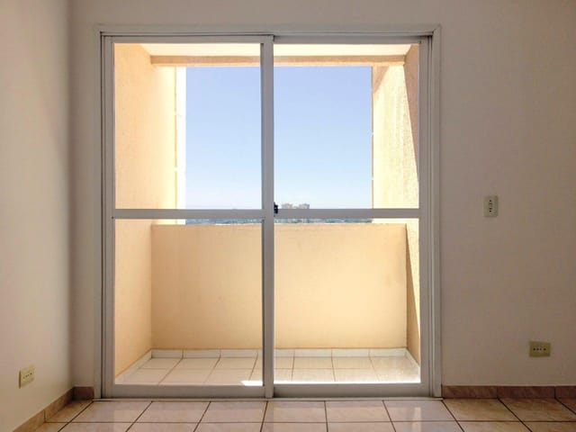 Foto do Apartamento - Apartamento residencial à venda, Jardim América, São José dos Campos. | INDEPENDENCE NEGOCIOS IMOBILIARIOS LTDA