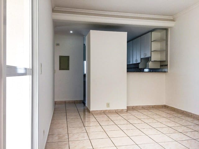 Foto do Apartamento - Apartamento residencial à venda, Jardim América, São José dos Campos. | INDEPENDENCE NEGOCIOS IMOBILIARIOS LTDA
