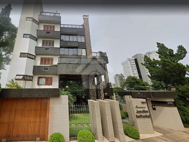 Apartamento com 345m² 3 quartos e 3 banheiros, à venda, no bairro Hidráulica em Lajeado