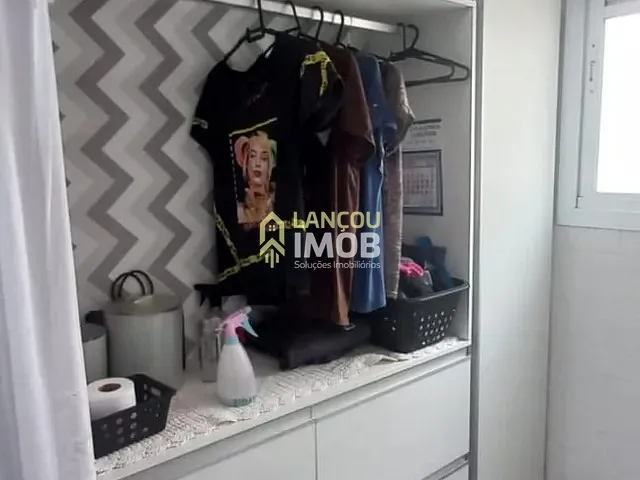 Apartamento com 94m² 3 quartos e 2 banheiros, à venda, no bairro Engordadouro em Jundiaí