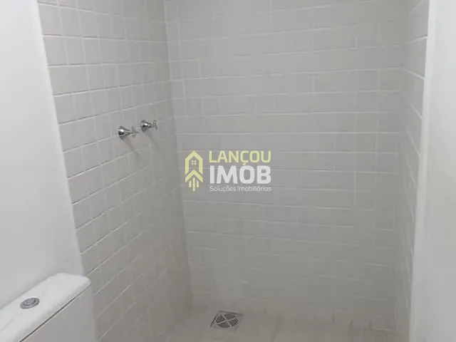 Apartamento com 94m² 3 quartos e 2 banheiros, à venda, no bairro Engordadouro em Jundiaí