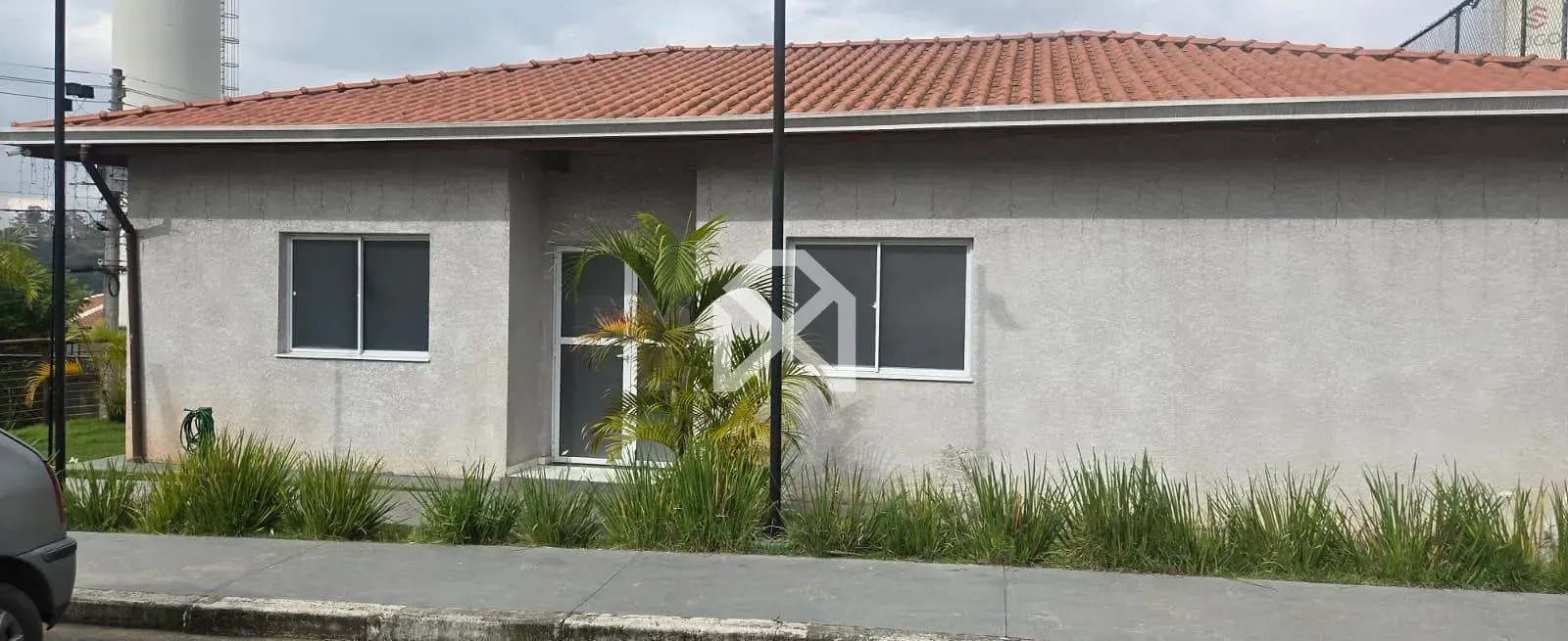 Apartamento, 2 quartos, 50 m² - Foto 10