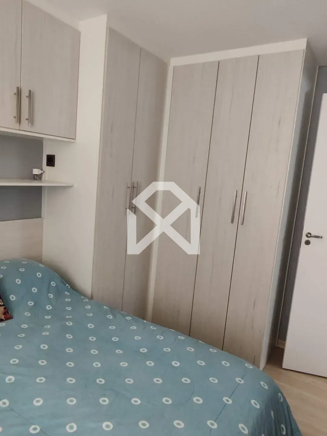 Apartamento, 2 quartos, 50 m² - Foto 19