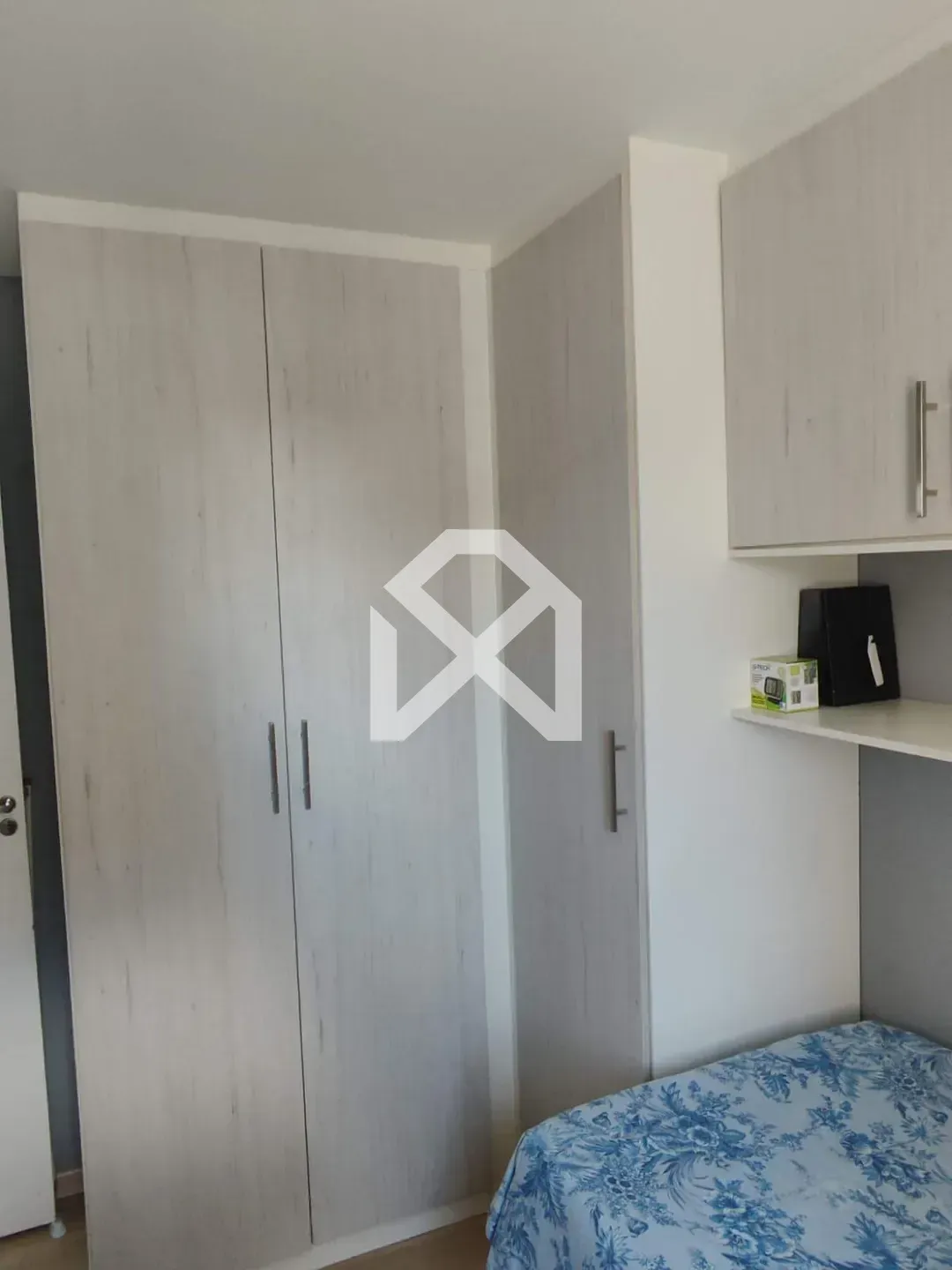 Apartamento, 2 quartos, 50 m² - Foto 22