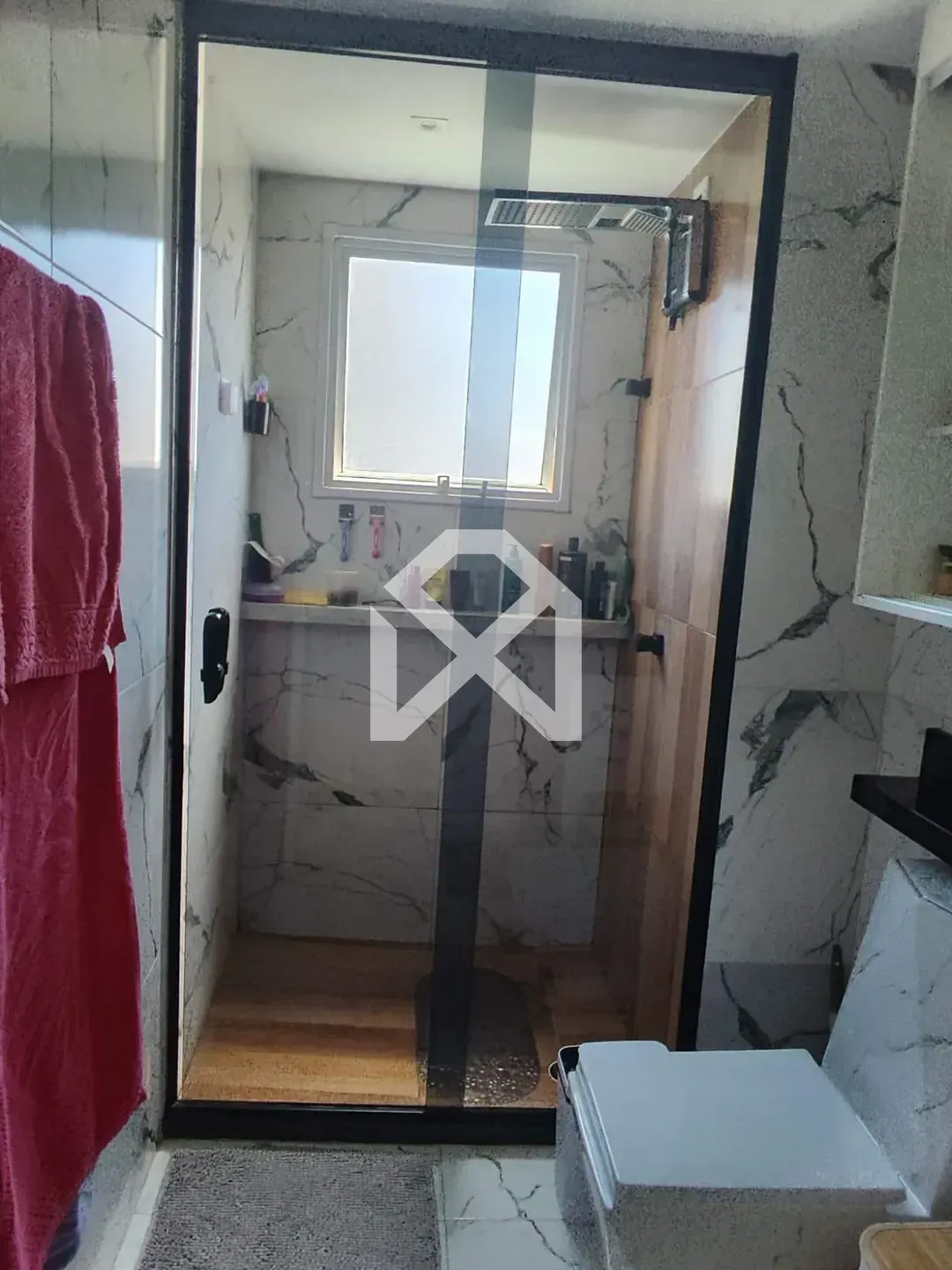 Apartamento, 2 quartos, 50 m² - Foto 25