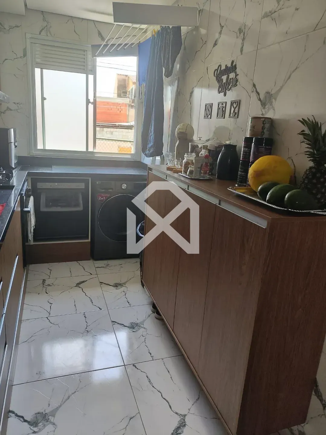 Apartamento, 2 quartos, 50 m² - Foto 33