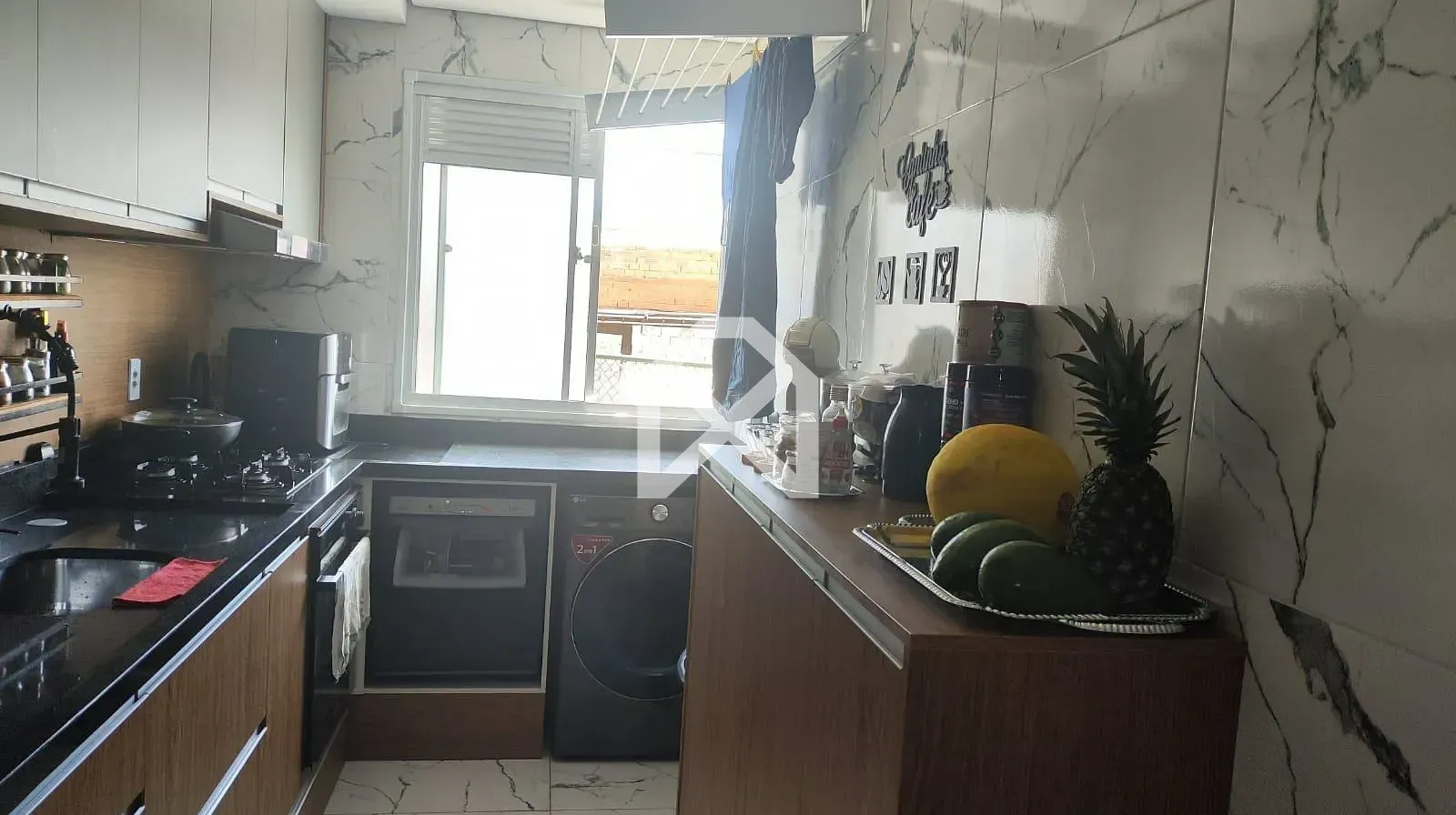 Apartamento, 2 quartos, 50 m² - Foto 35