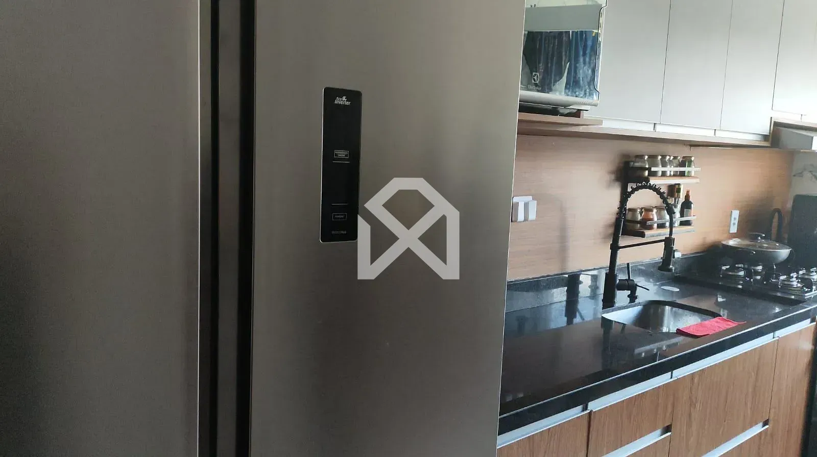 Apartamento, 2 quartos, 50 m² - Foto 36