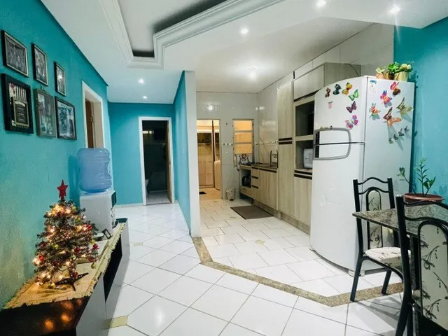 Apartamento 31 quartos e 2 banheiros, à venda, no bairro Ingleses do Rio Vermelho em Florianópolis