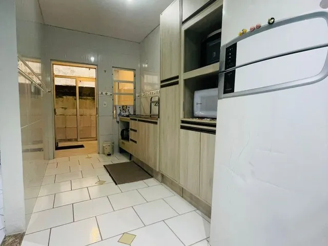 Apartamento 31 quartos e 2 banheiros, à venda, no bairro Ingleses do Rio Vermelho em Florianópolis