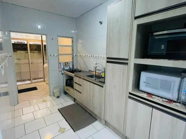 Apartamento 31 quartos e 2 banheiros, à venda, no bairro Ingleses do Rio Vermelho em Florianópolis