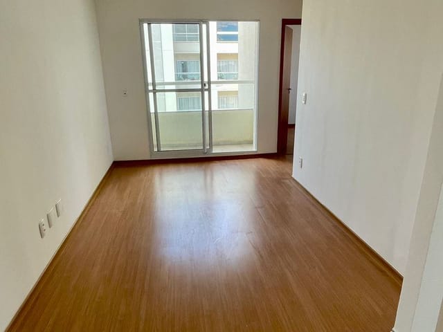 Foto do Apartamento - Apartamento no La Savona à venda com 46m² na Gleba Palhano - Zona Sul - Referência: AP0926. | Grupo Mitral Imóveis