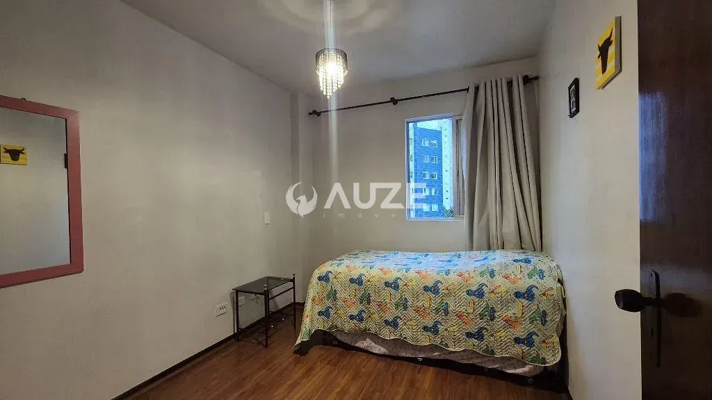 Apartamento, 3 quartos, 77 m² - Foto 23