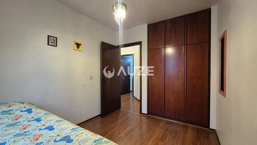 Apartamento, 3 quartos, 77 m² - Foto 24