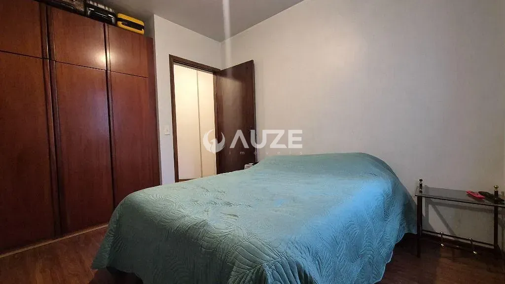 Apartamento, 3 quartos, 77 m² - Foto 18