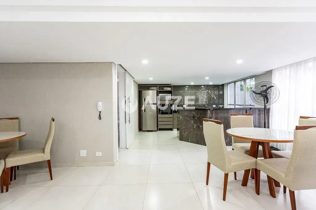Apartamento, 3 quartos, 77 m² - Foto 38
