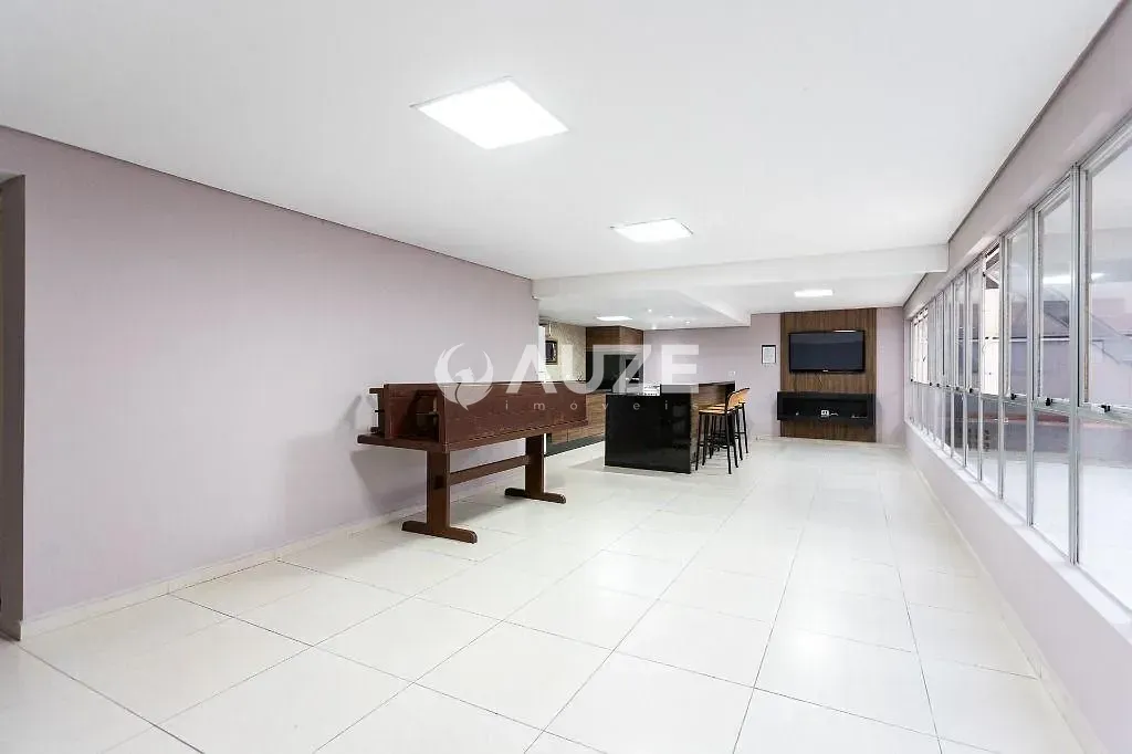 Apartamento, 3 quartos, 77 m² - Foto 32