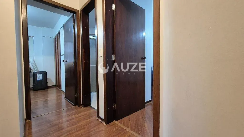Apartamento, 3 quartos, 77 m² - Foto 16