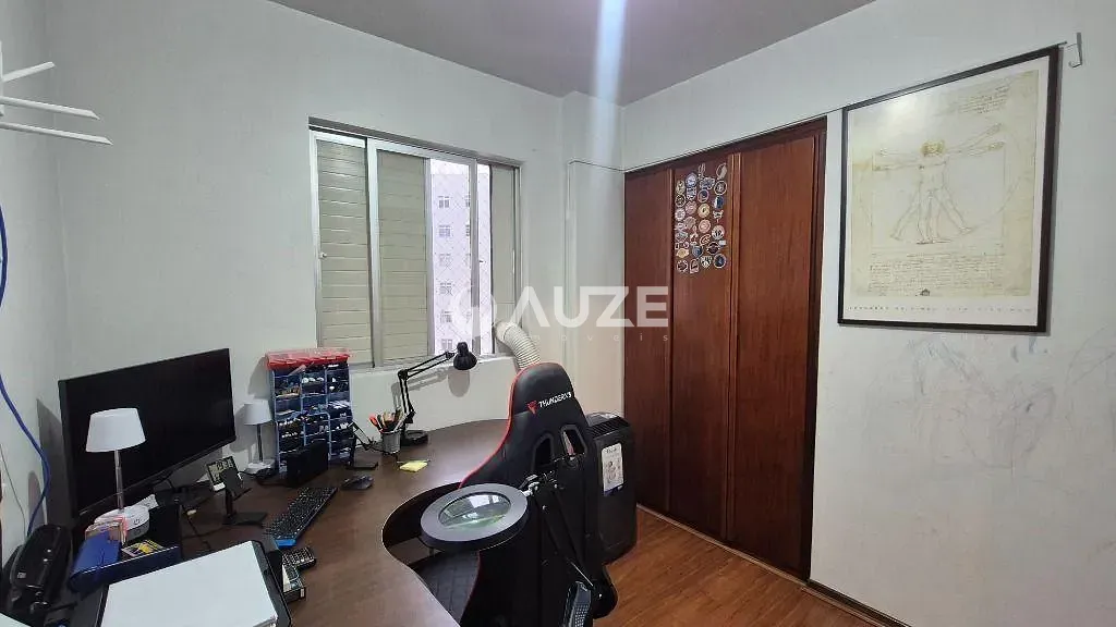 Apartamento, 3 quartos, 77 m² - Foto 13