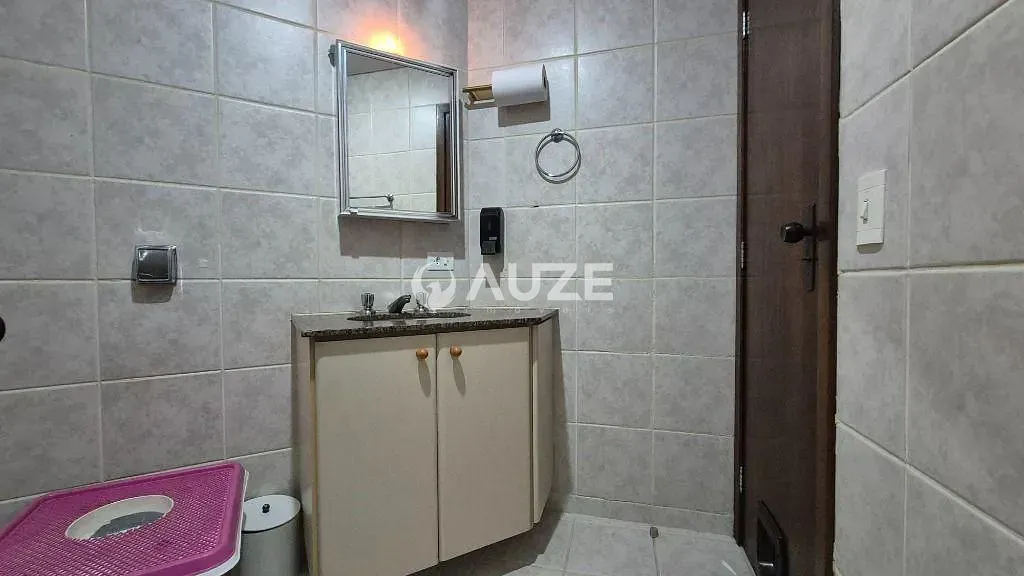 Apartamento, 3 quartos, 77 m² - Foto 15