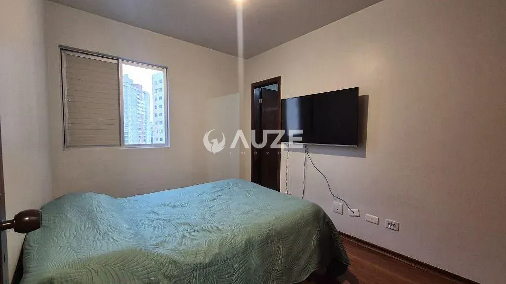 Apartamento, 3 quartos, 77 m² - Foto 19