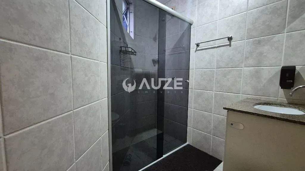 Apartamento, 3 quartos, 77 m² - Foto 20