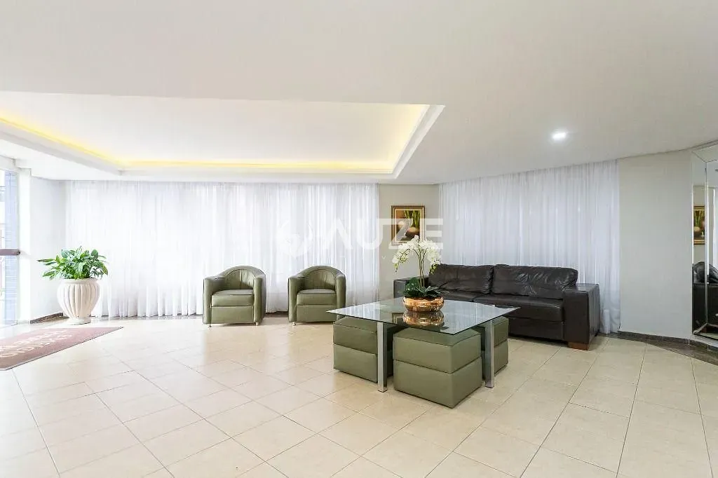 Apartamento, 3 quartos, 77 m² - Foto 41