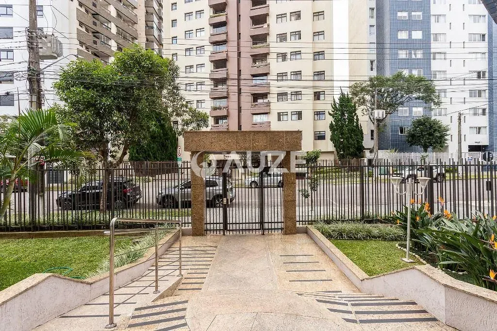 Apartamento, 3 quartos, 77 m² - Foto 2