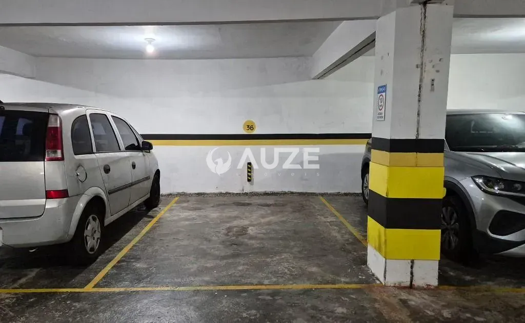 Apartamento, 3 quartos, 77 m² - Foto 26
