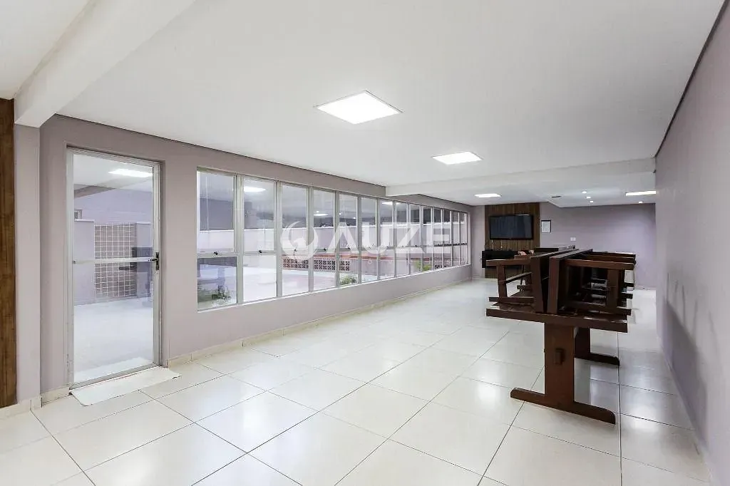 Apartamento, 3 quartos, 77 m² - Foto 31