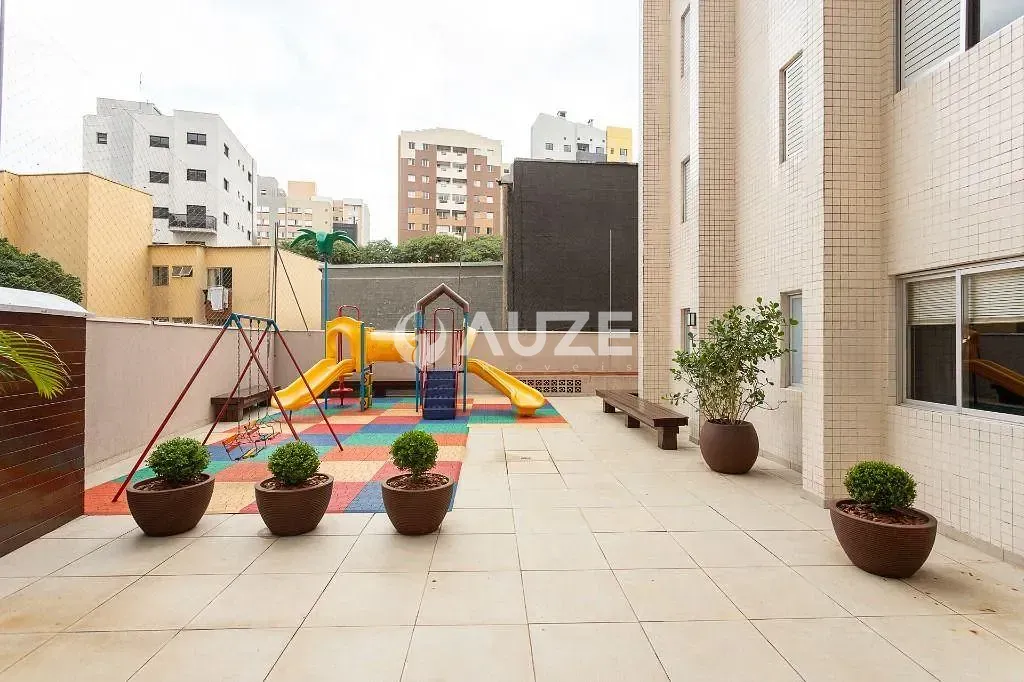 Apartamento, 3 quartos, 77 m² - Foto 29
