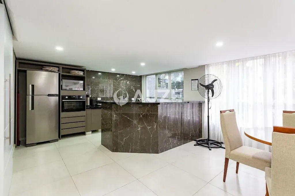Apartamento, 3 quartos, 77 m² - Foto 37